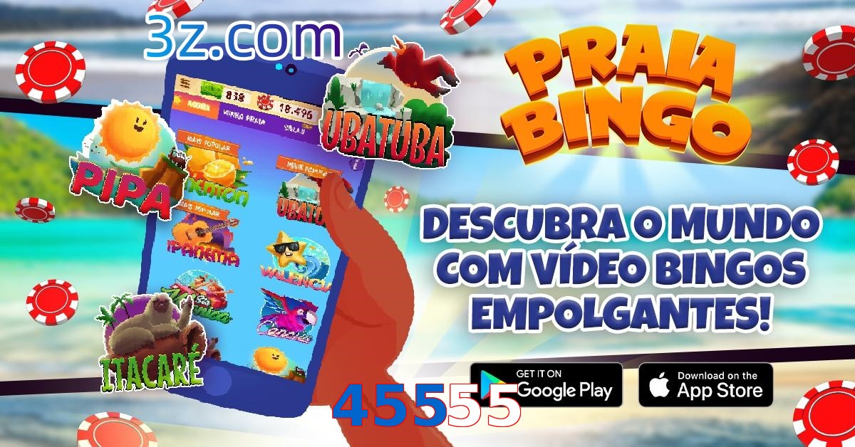 45555.bet