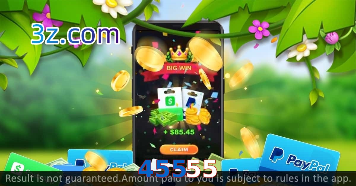 45555 apk
