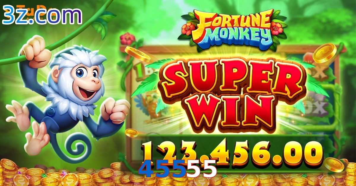 45555 slots