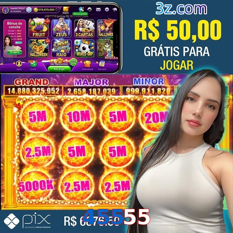 45555 online