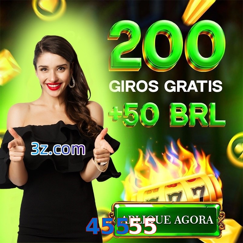 45555.bet